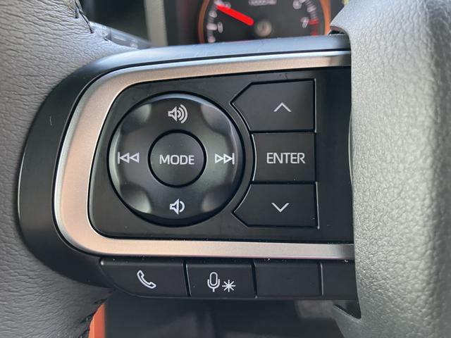 タフトＧスマキー　アルミ　キーフリー　エアバック　ＡＢＳ　サンル−フ（山口県）の中古車