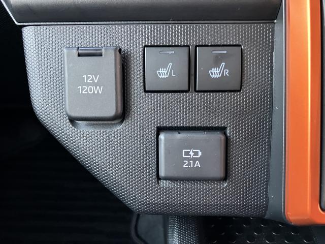 タフトＧスマキー　アルミ　キーフリー　エアバック　ＡＢＳ　サンル−フ（山口県）の中古車