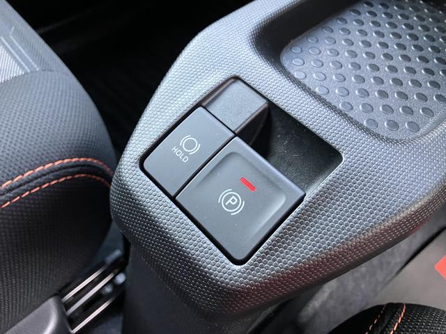 タフトＧスマキー　アルミ　キーフリー　エアバック　ＡＢＳ　サンル−フ（山口県）の中古車