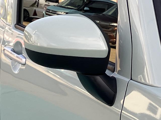 タフトＧスマキー　アルミ　キーフリー　エアバック　ＡＢＳ　サンル−フ（山口県）の中古車