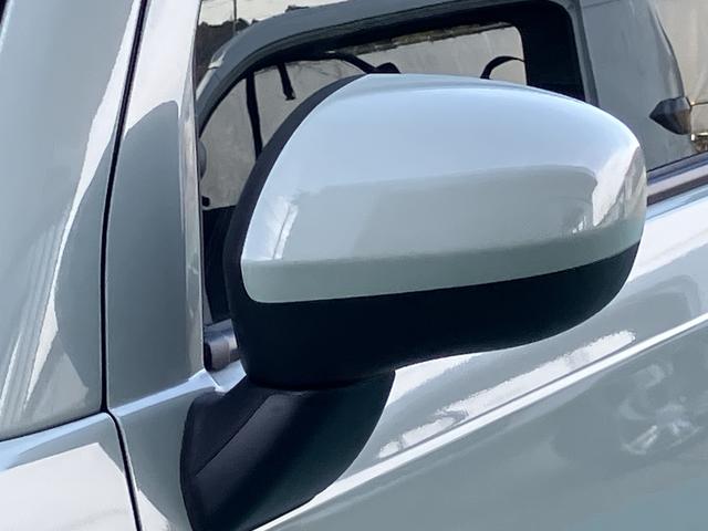 タフトＧスマキー　アルミ　キーフリー　エアバック　ＡＢＳ　サンル−フ（山口県）の中古車