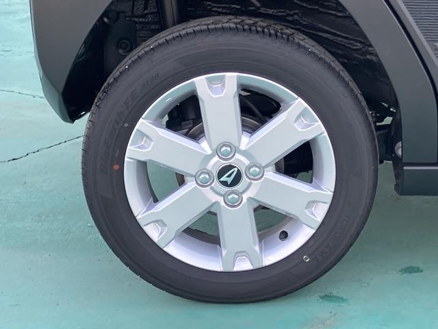 タフトＧスマキー　アルミ　キーフリー　エアバック　ＡＢＳ　サンル−フ（山口県）の中古車