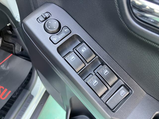 タフトＧスマキー　アルミ　キーフリー　エアバック　ＡＢＳ　サンル−フ（山口県）の中古車