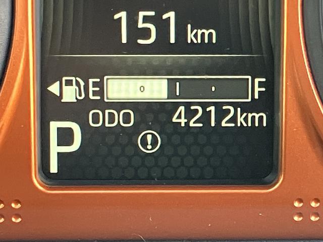 タフトＧスマキー　アルミ　キーフリー　エアバック　ＡＢＳ　サンル−フ（山口県）の中古車