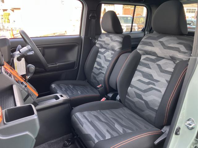 タフトＧスマキー　アルミ　キーフリー　エアバック　ＡＢＳ　サンル−フ（山口県）の中古車