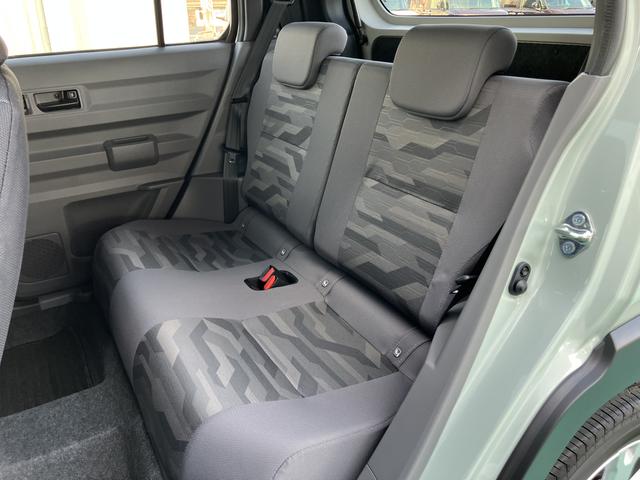 タフトＧスマキー　アルミ　キーフリー　エアバック　ＡＢＳ　サンル−フ（山口県）の中古車