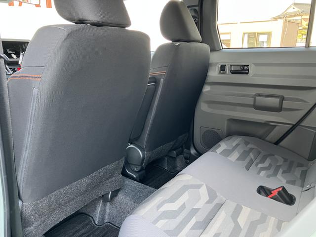 タフトＧスマキー　アルミ　キーフリー　エアバック　ＡＢＳ　サンル−フ（山口県）の中古車