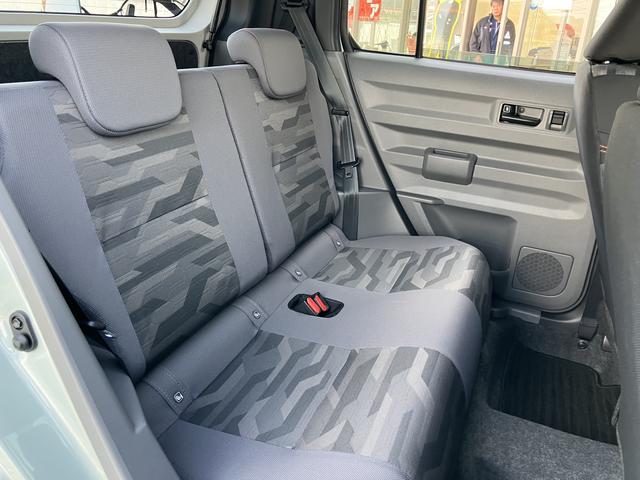 タフトＧスマキー　アルミ　キーフリー　エアバック　ＡＢＳ　サンル−フ（山口県）の中古車