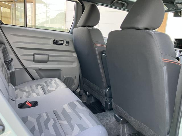 タフトＧスマキー　アルミ　キーフリー　エアバック　ＡＢＳ　サンル−フ（山口県）の中古車