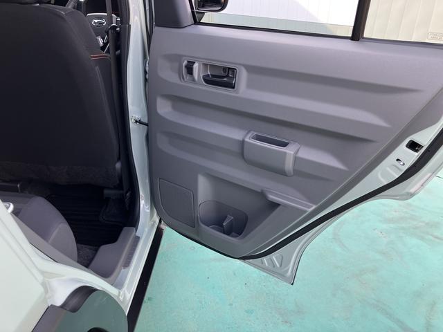 タフトＧスマキー　アルミ　キーフリー　エアバック　ＡＢＳ　サンル−フ（山口県）の中古車