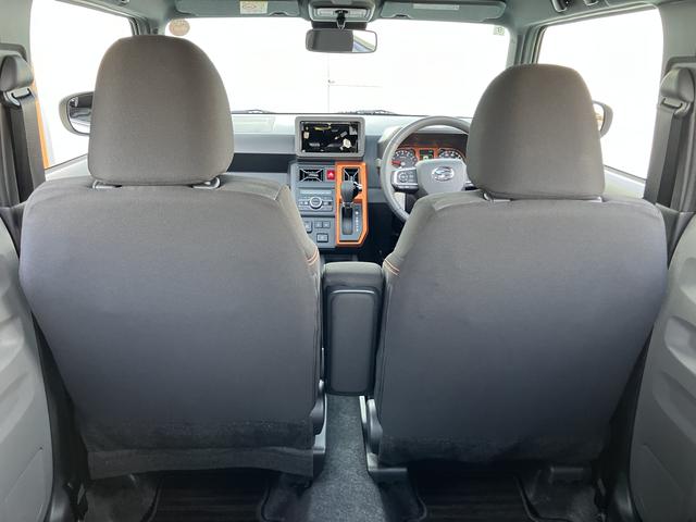 タフトＧスマキー　アルミ　キーフリー　エアバック　ＡＢＳ　サンル−フ（山口県）の中古車