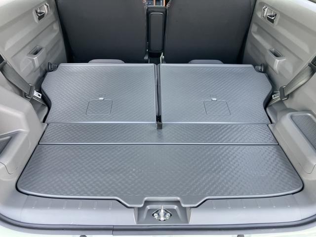 タフトＧスマキー　アルミ　キーフリー　エアバック　ＡＢＳ　サンル−フ（山口県）の中古車