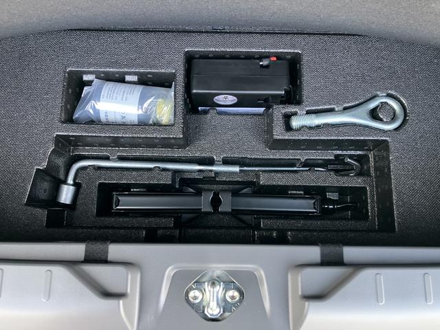 タフトＧスマキー　アルミ　キーフリー　エアバック　ＡＢＳ　サンル−フ（山口県）の中古車