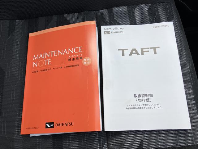 タフトＧスマキー　アルミ　キーフリー　エアバック　ＡＢＳ　サンル−フ（山口県）の中古車