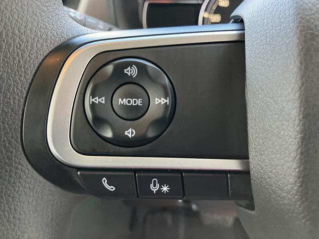 ムーヴＸ（山口県）の中古車