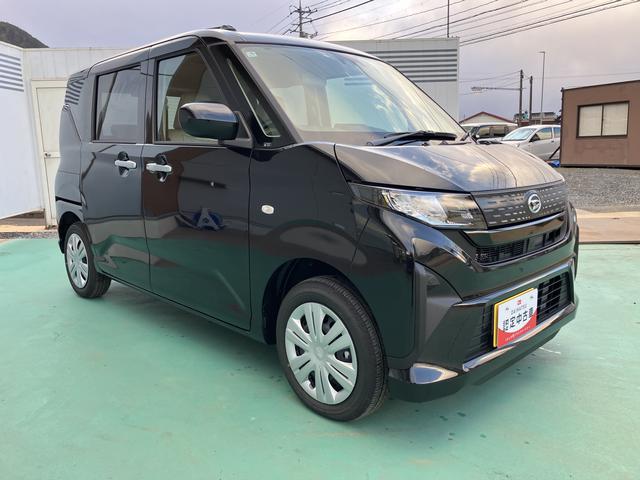 ムーヴＸ（山口県）の中古車