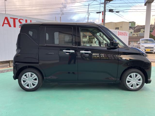 ムーヴＸ（山口県）の中古車