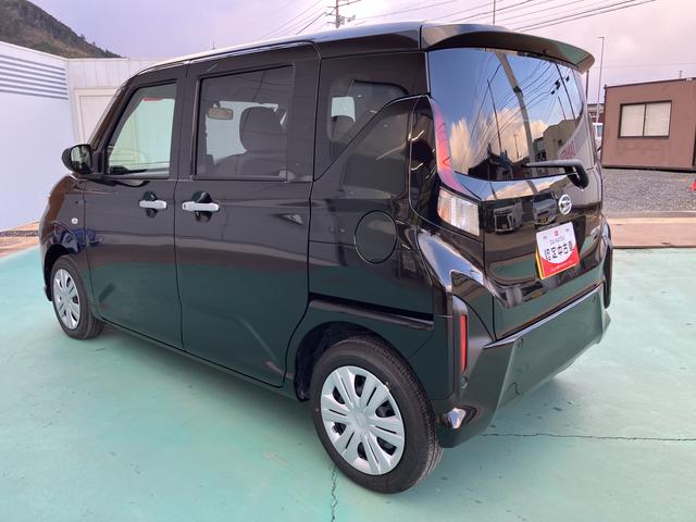 ムーヴＸ（山口県）の中古車