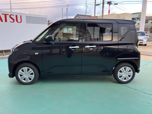 ムーヴＸ（山口県）の中古車