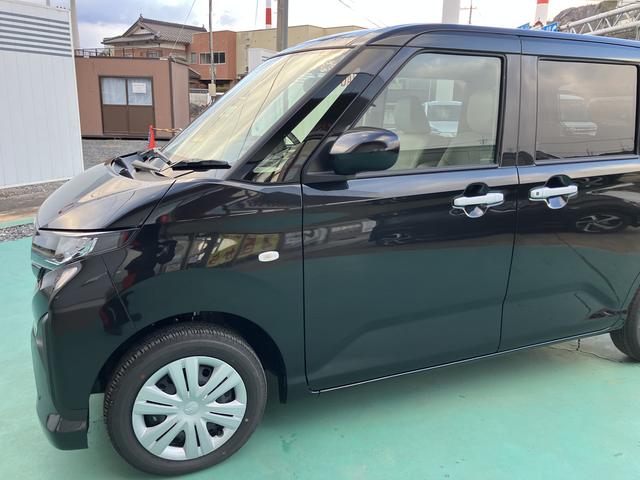 ムーヴＸ（山口県）の中古車