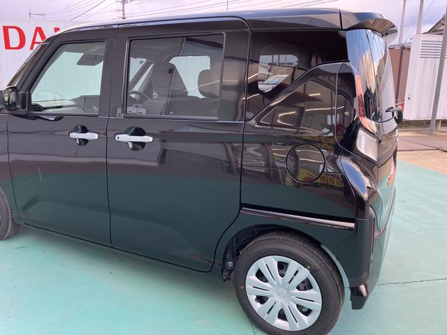 ムーヴＸ（山口県）の中古車