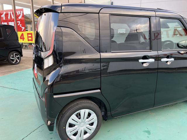 ムーヴＸ（山口県）の中古車