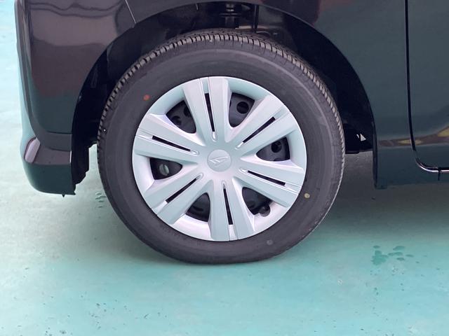 ムーヴＸ（山口県）の中古車