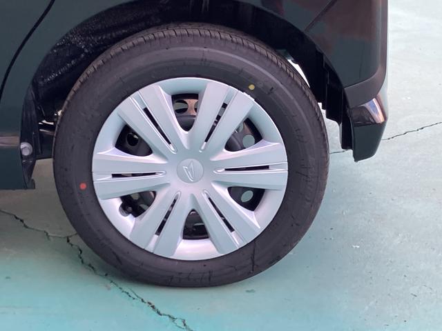 ムーヴＸ（山口県）の中古車