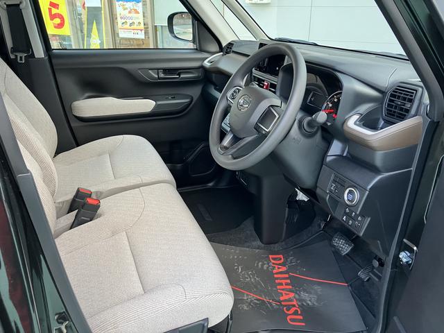 ムーヴＸ（山口県）の中古車