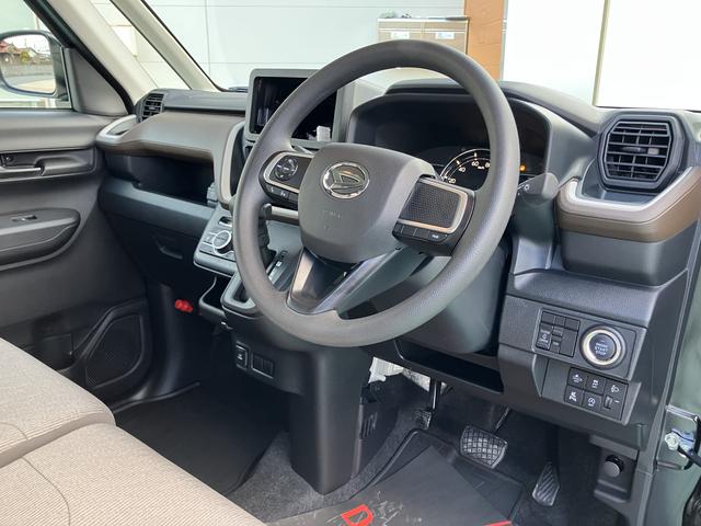 ムーヴＸ（山口県）の中古車