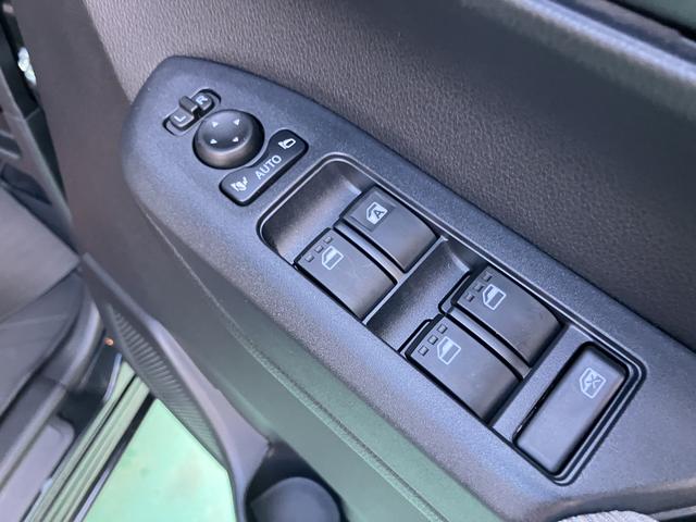 ムーヴＸ（山口県）の中古車