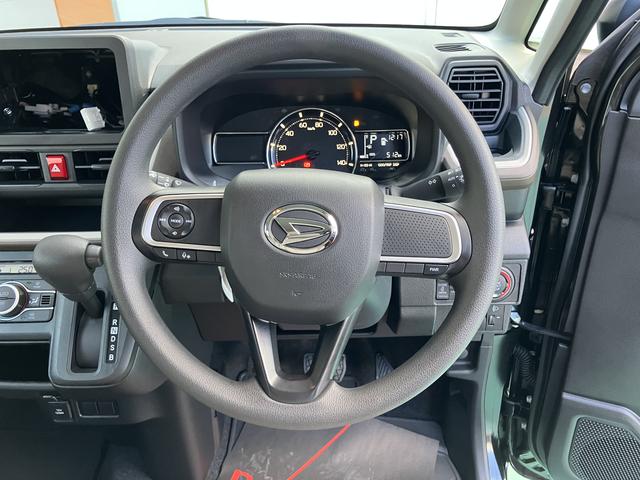 ムーヴＸ（山口県）の中古車