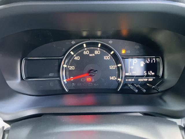 ムーヴＸ（山口県）の中古車