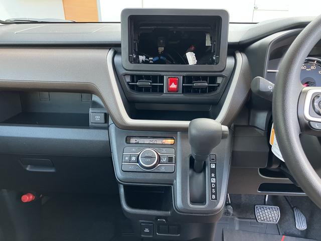 ムーヴＸ（山口県）の中古車