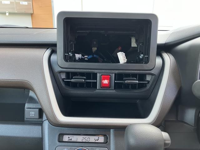 ムーヴＸ（山口県）の中古車