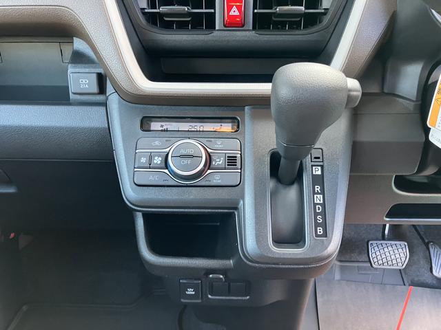 ムーヴＸ（山口県）の中古車