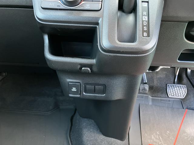 ムーヴＸ（山口県）の中古車