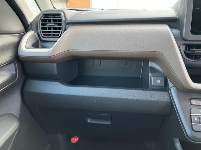 ムーヴＸ（山口県）の中古車