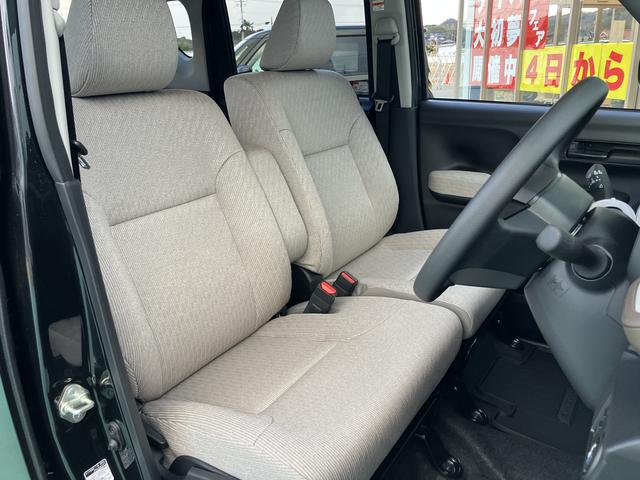 ムーヴＸ（山口県）の中古車