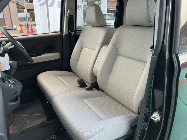 ムーヴＸ（山口県）の中古車