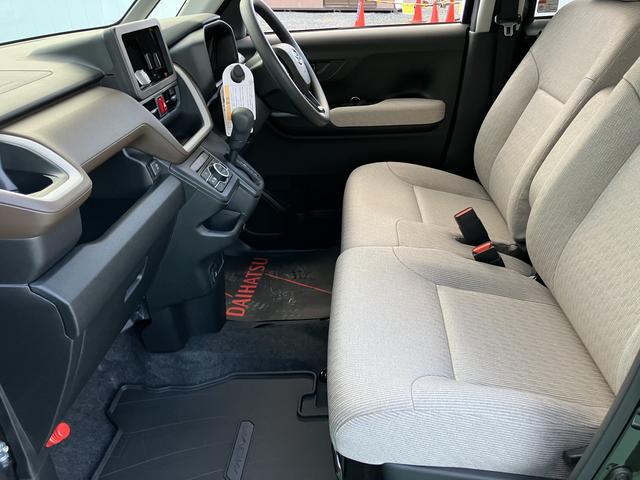 ムーヴＸ（山口県）の中古車