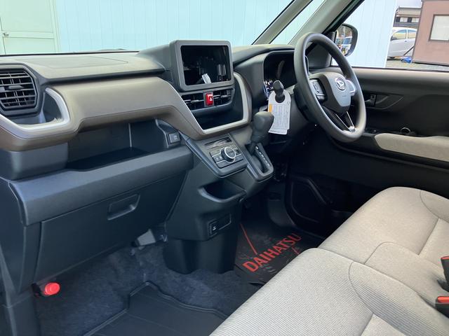 ムーヴＸ（山口県）の中古車