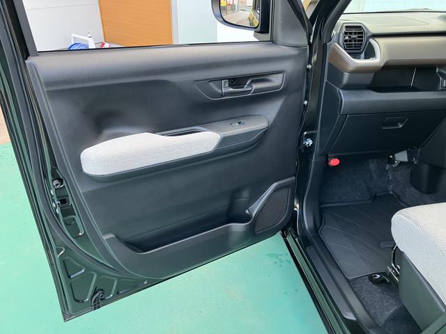 ムーヴＸ（山口県）の中古車