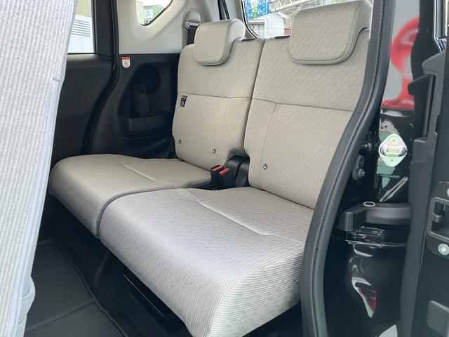 ムーヴＸ（山口県）の中古車