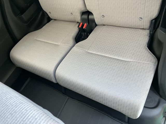 ムーヴＸ（山口県）の中古車