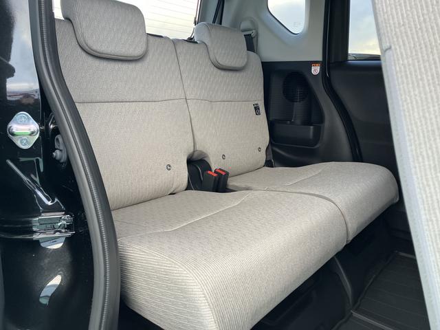 ムーヴＸ（山口県）の中古車