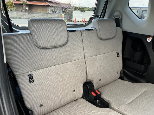 ムーヴＸ（山口県）の中古車