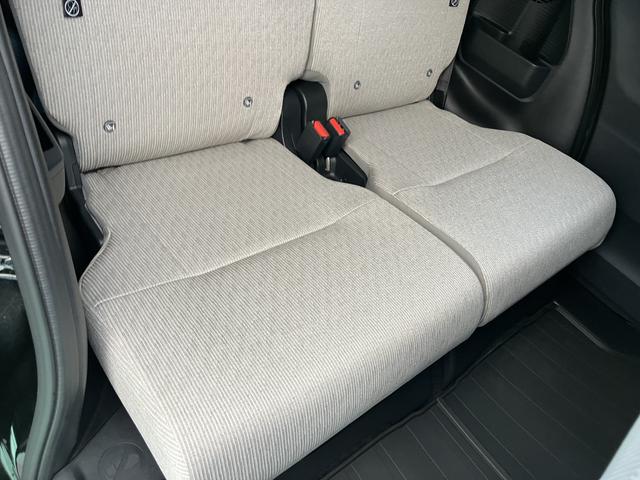 ムーヴＸ（山口県）の中古車