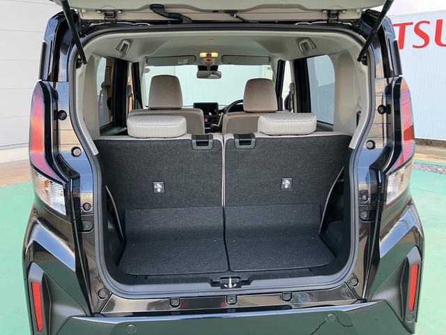 ムーヴＸ（山口県）の中古車