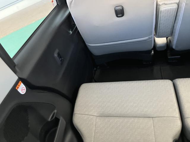 ムーヴＸ（山口県）の中古車